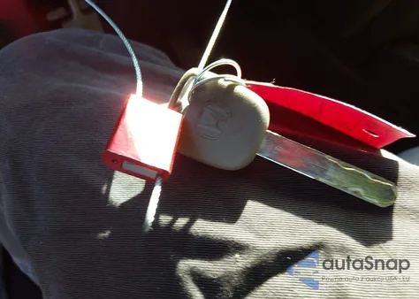 2020 Honda Cr-V Awd Lx z USA, uszkodzony, nr VIN 7FARW2H22LE007467